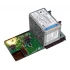 PSU POWER SUPPLY BOARD FOR IBM X346