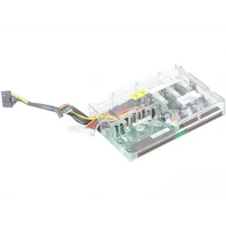 BACKPLANE HP-CPQ PROLIANT DL360 G3 FOR POWER SUPPLY