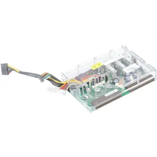 BACKPLANE HP-CPQ PROLIANT DL360 G3 FOR POWER SUPPLY