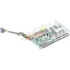 BACKPLANE HP-CPQ PROLIANT DL360 G3 FOR POWER SUPPLY