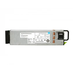 POWER SUPPLY SRV PSU SUNFIRE T2000 450W