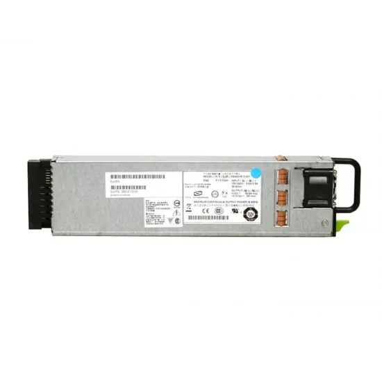 POWER SUPPLY SRV PSU SUNFIRE T2000 450W