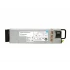 POWER SUPPLY SRV PSU SUNFIRE T2000 450W