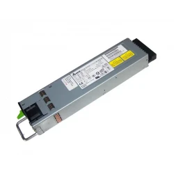POWER SUPPLY SRV SUN 750W FOR T5220 T5240 X4275 X4450