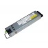 POWER SUPPLY SRV SUN 750W FOR T5220 T5240 X4275 X4450