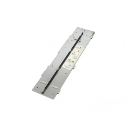 BLADE BAY SHELF MIDDLE DIVIDER HP BLC7000/C3000