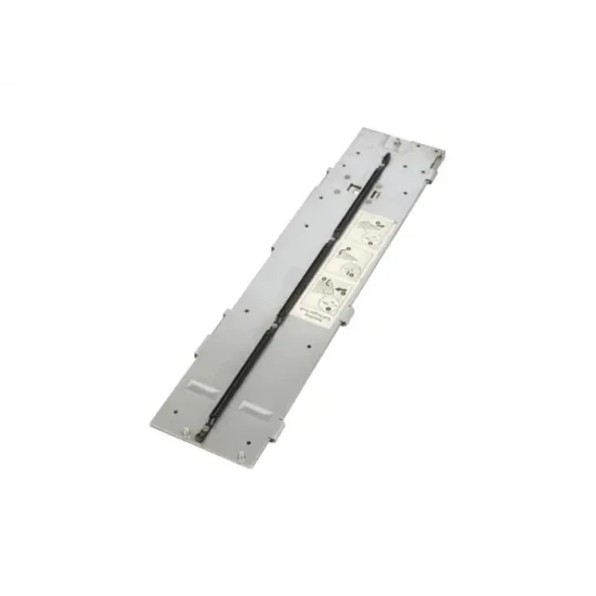 BLADE BAY SHELF MIDDLE DIVIDER HP BLC7000/C3000