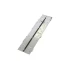 BLADE BAY SHELF MIDDLE DIVIDER HP BLC7000/C3000