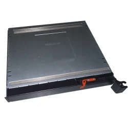 BLADE BLANK FILLER DELL POWEREDGE M1000E FOR I/O MODULE