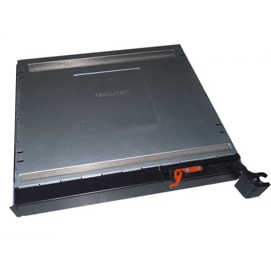 BLADE BLANK FILLER DELL POWEREDGE M1000E FOR I/O MODULE