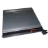 BLADE BLANK FILLER DELL POWEREDGE M1000E FOR I/O MODULE