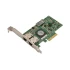NIC 100/1000 DELL BROADCOM DUAL-PORT PCI-E