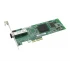 HBA FC 4GB IBM QLE2460 SINGLE PORT PCI-E - UD551