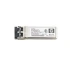 FC SFP+ HP 8GB LC SW MMF AJ718A