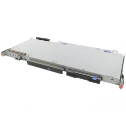 IBM BLADECENTER E 8677-XXX MEDIA TRAY