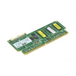 RAID CACHE MEMORY 256MB BBWC HP SMART ARRAY P410 P411 P212