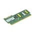 RAID CACHE MEMORY 256MB BBWC HP SMART ARRAY P410 P411 P212