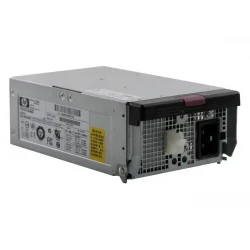 POWER SUPPLY SRV HP PROLIANT 1300W HOT-PLUG DL585 G5/G6