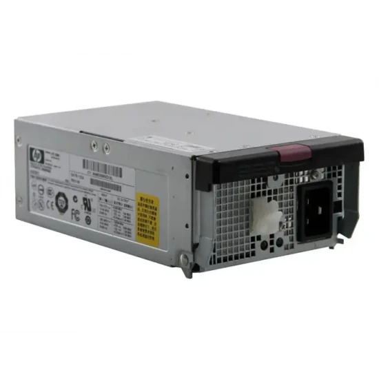 POWER SUPPLY SRV HP PROLIANT 1300W HOT-PLUG DL585 G5/G6