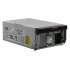 POWER SUPPLY SRV HP PROLIANT 1300W HOT-PLUG DL585 G5/G6
