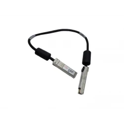 NETAPP MOLEX FIBER CHANNEL CABLE SFP TO SFP - 73929-0036