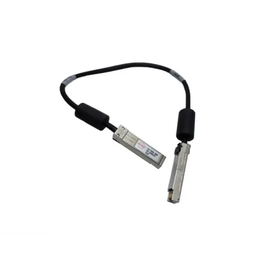 NETAPP MOLEX FIBER CHANNEL CABLE SFP TO SFP - 73929-0036