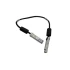 NETAPP MOLEX FIBER CHANNEL CABLE SFP TO SFP - 73929-0036