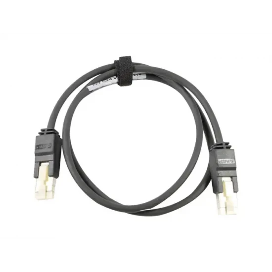 CABLE EMC HSSDC TO HSSDC