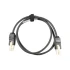 CABLE EMC HSSDC TO HSSDC
