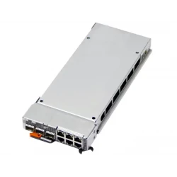 BLADE SWITCH ETH 6x1GbE & 3x10GbE SFP+ FOR IBM E & H SERIES