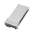 BLADE SWITCH ETH 6x1GbE & 3x10GbE SFP+ FOR IBM E & H SERIES