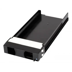 BLADE BLANK FILLER IBM BLADE CENTER H FOR MODULE BAY