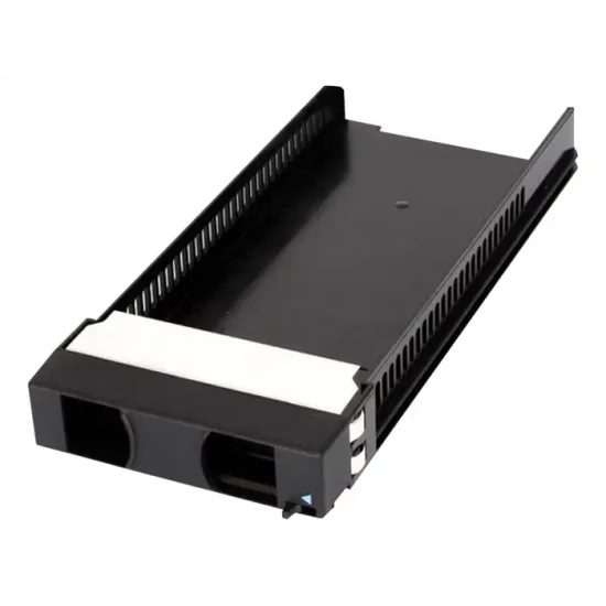 BLADE BLANK FILLER IBM BLADE CENTER H FOR MODULE BAY