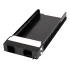 BLADE BLANK FILLER IBM BLADE CENTER H FOR MODULE BAY