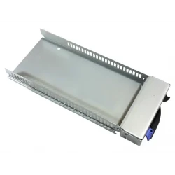BLADE BLANK FILLER IBM BLADE CENTER H FOR MODULE BAY-25R9934