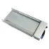 BLADE BLANK FILLER IBM BLADE CENTER H FOR MODULE BAY-25R9934