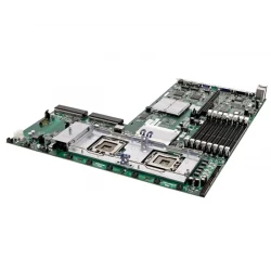 MB SRV FOR HP SERVER DL360 G5 2xP4 XEON