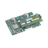 RAID CONTROLLER HP-CPQ SMART ARRAY P400I PCIE 256MB