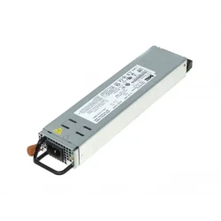 POWER SUPPLY SRV DELL PE 1950G2 670W