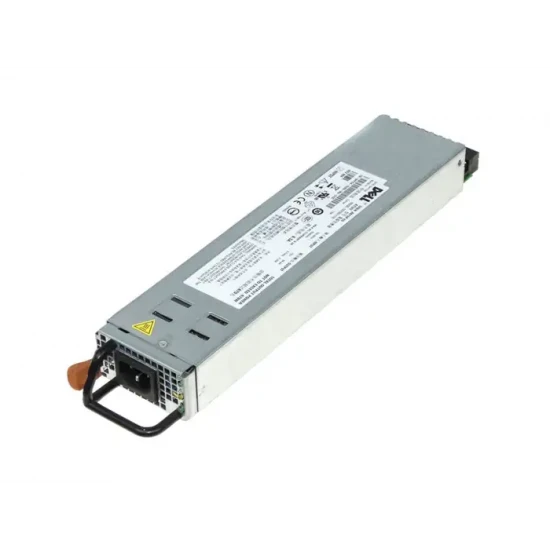 POWER SUPPLY SRV DELL PE 1950G2 670W