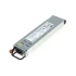 POWER SUPPLY SRV DELL PE 1950G2 670W