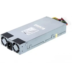 POWER SUPPLY PC DELL PE 650 230W - HP-U230EF3