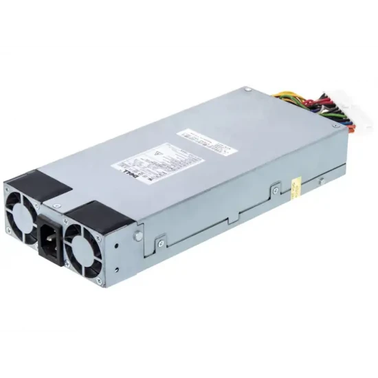 POWER SUPPLY PC DELL PE 650 230W - HP-U230EF3