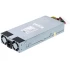 POWER SUPPLY PC DELL PE 650 230W - HP-U230EF3