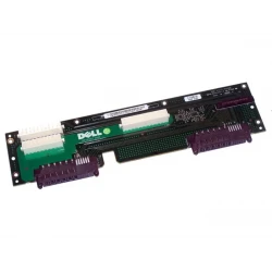 BACKPLANE DELL POWEREDGE 2900 FOR POWER SUPPLY