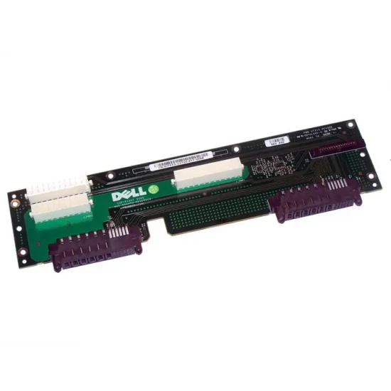 BACKPLANE DELL POWEREDGE 2900 FOR POWER SUPPLY
