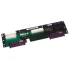 BACKPLANE DELL POWEREDGE 2900 FOR POWER SUPPLY
