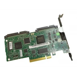 DELL POWEREDGE DRAC5  REMOTE ACCESS CARD PCI