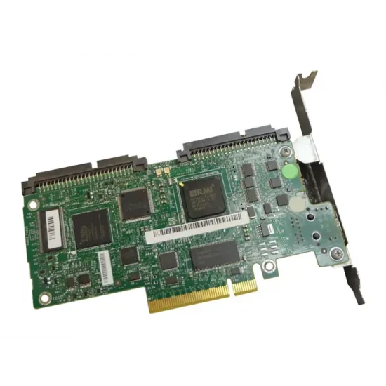 DELL POWEREDGE DRAC5  REMOTE ACCESS CARD PCI