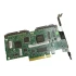 DELL POWEREDGE DRAC5  REMOTE ACCESS CARD PCI